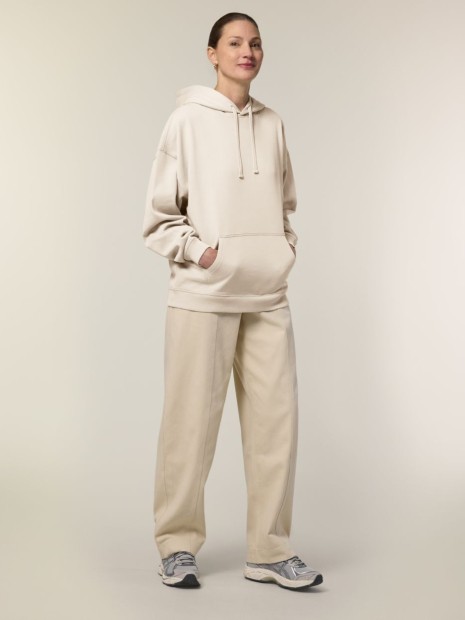 Sweat-shirts à personnaliser STANLEY/STELLA Slammer 2.0 