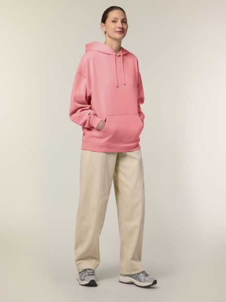 Sweat-shirts à personnaliser STANLEY/STELLA Slammer 2.0 