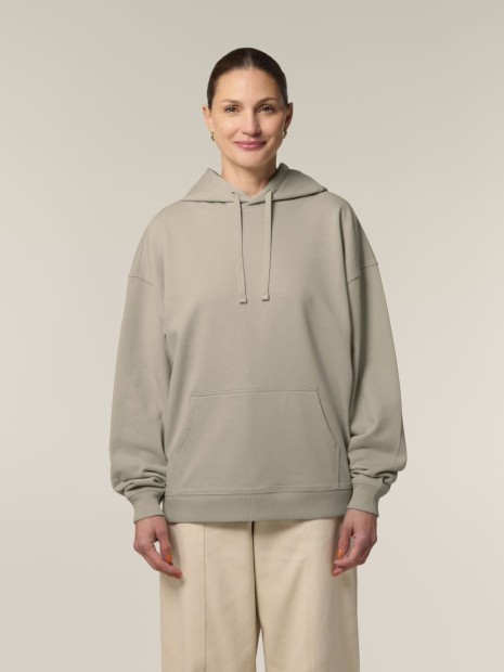 Sweat-shirts à personnaliser STANLEY/STELLA Slammer 2.0 