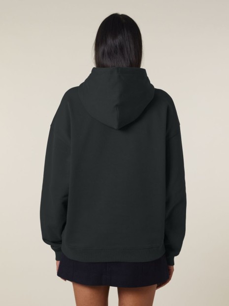 Sweat-shirts à personnaliser STANLEY/STELLA Slammer 2.0 