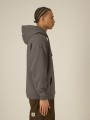 Sweat-shirts à personnaliser STANLEY/STELLA Slammer 2.0 