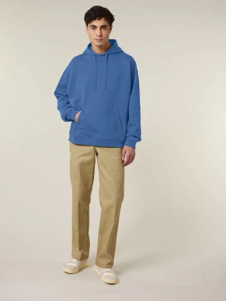 Sweat-shirts à personnaliser STANLEY/STELLA Slammer 2.0 