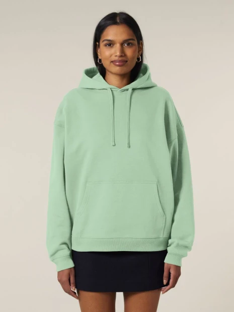 Sweat-shirts à personnaliser STANLEY/STELLA Slammer 2.0 