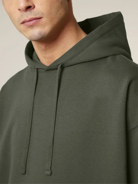 Sweat-shirts à personnaliser STANLEY/STELLA Slammer 2.0 