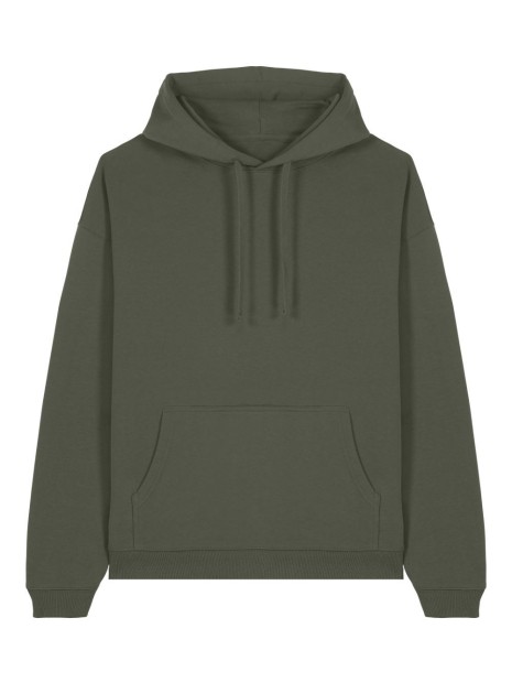 STANLEY/STELLA Slammer 2.0 /api/colors/348793eb-28eb-4f76-a178-c9d729b20ff5 personnalisable