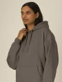 Sweat-shirts à personnaliser STANLEY/STELLA Slammer 2.0 