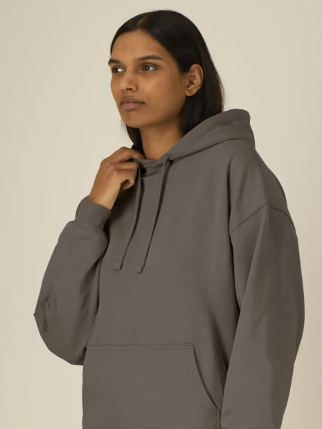 Sweat-shirts à personnaliser STANLEY/STELLA Slammer 2.0 