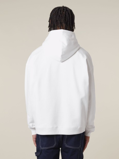 Sweat-shirts à personnaliser STANLEY/STELLA Slammer 2.0 