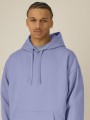 Sweat-shirts à personnaliser STANLEY/STELLA Slammer 2.0 