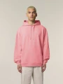Sweat-shirts à personnaliser STANLEY/STELLA Slammer 2.0 