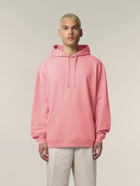 Sweat-shirts à personnaliser STANLEY/STELLA Slammer 2.0 