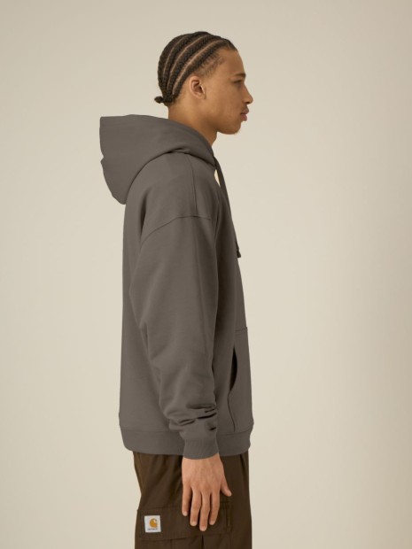 Sweat-shirts à personnaliser STANLEY/STELLA Slammer 2.0 