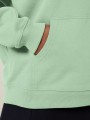 Sweat-shirts à personnaliser STANLEY/STELLA Slammer 2.0 