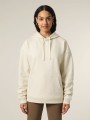 Sweat-shirts à personnaliser STANLEY/STELLA Slammer 2.0 