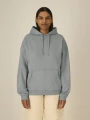 Sweat-shirts à personnaliser STANLEY/STELLA Slammer 2.0 