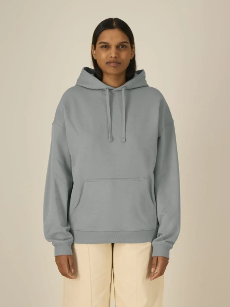 Sweat-shirts à personnaliser STANLEY/STELLA Slammer 2.0 