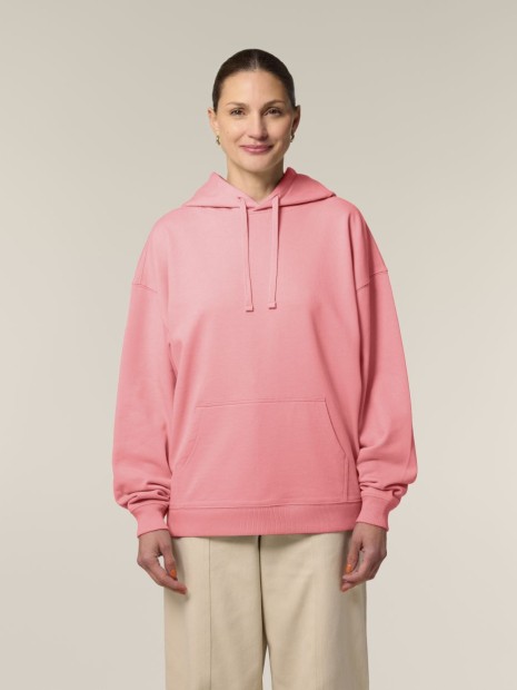 Sweat-shirts à personnaliser STANLEY/STELLA Slammer 2.0 