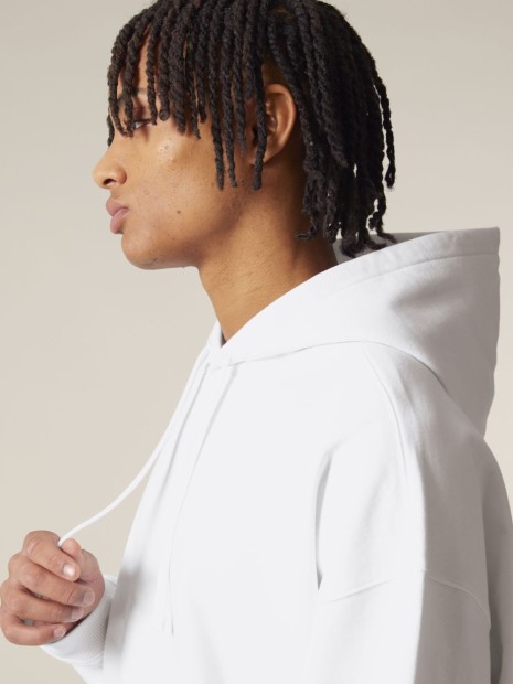 Sweat-shirts à personnaliser STANLEY/STELLA Slammer 2.0 