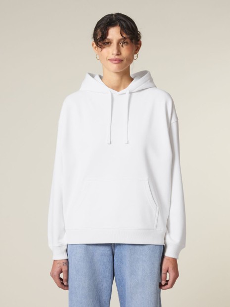 Sweat-shirts à personnaliser STANLEY/STELLA Slammer 2.0 