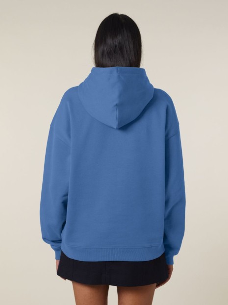 Sweat-shirts à personnaliser STANLEY/STELLA Slammer 2.0 