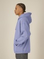 Sweat-shirts à personnaliser STANLEY/STELLA Slammer 2.0 