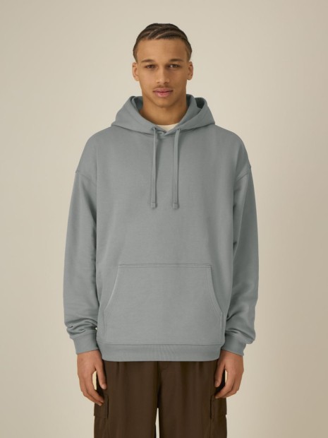 Sweat-shirts à personnaliser STANLEY/STELLA Slammer 2.0 