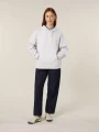 Sweat-shirts à personnaliser STANLEY/STELLA Slammer 2.0 