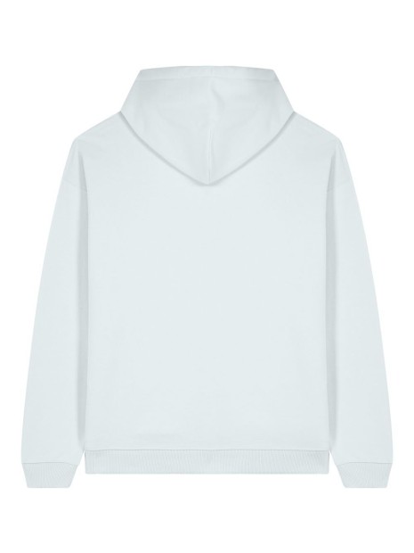 STANLEY/STELLA Slammer 2.0 /api/colors/6881d75f-20e9-4a94-aedb-7eef2acb398d personnalisable