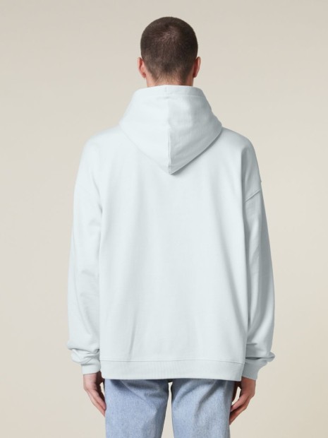 Sweat-shirts à personnaliser STANLEY/STELLA Slammer 2.0 