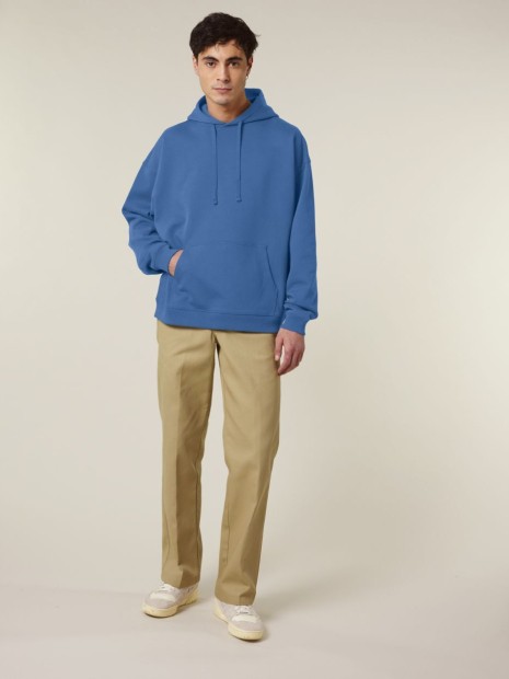 Sweat-shirts à personnaliser STANLEY/STELLA Slammer 2.0 