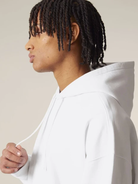 Sweat-shirts à personnaliser STANLEY/STELLA Slammer 2.0 