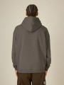 Sweat-shirts à personnaliser STANLEY/STELLA Slammer 2.0 