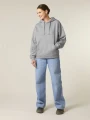 Sweat-shirts à personnaliser STANLEY/STELLA Slammer 2.0 