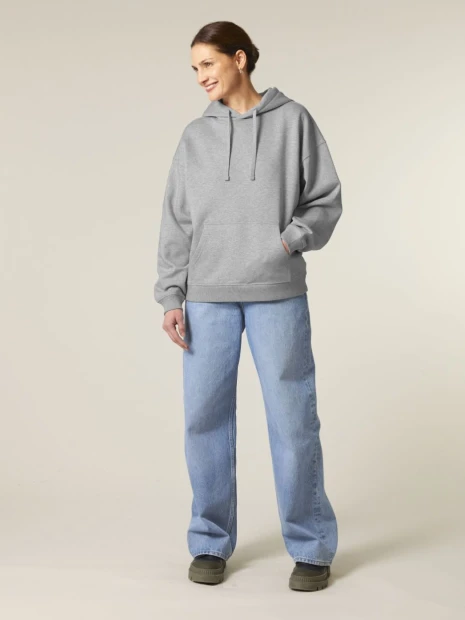 Sweat-shirts à personnaliser STANLEY/STELLA Slammer 2.0 