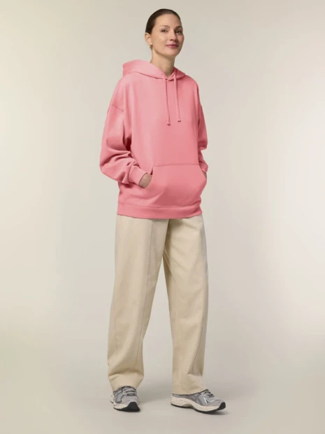 Sweat-shirts à personnaliser STANLEY/STELLA Slammer 2.0 