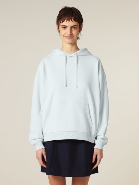 Sweat-shirts à personnaliser STANLEY/STELLA Slammer 2.0 