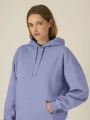 Sweat-shirts à personnaliser STANLEY/STELLA Slammer 2.0 