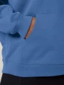 Sweat-shirts à personnaliser STANLEY/STELLA Slammer 2.0 