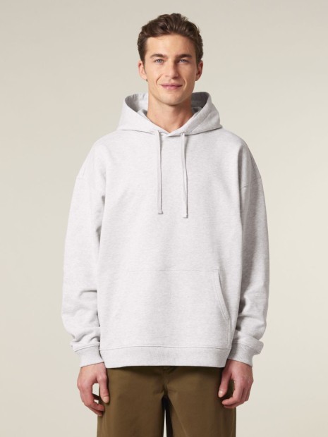 Sweat-shirts à personnaliser STANLEY/STELLA Slammer 2.0 