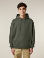 Sweat-shirts à personnaliser STANLEY/STELLA Slammer 2.0 