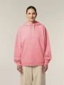 Sweat-shirts à personnaliser STANLEY/STELLA Slammer 2.0 