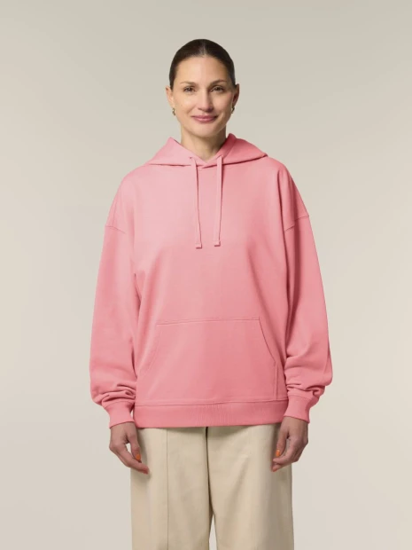 Sweat-shirts à personnaliser STANLEY/STELLA Slammer 2.0 