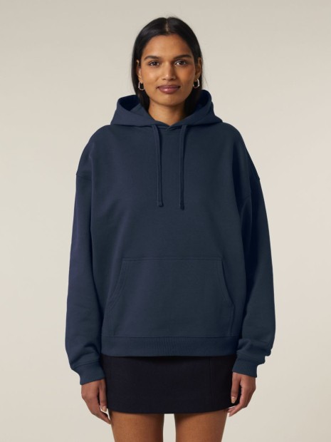 Sweat-shirts à personnaliser STANLEY/STELLA Slammer 2.0 