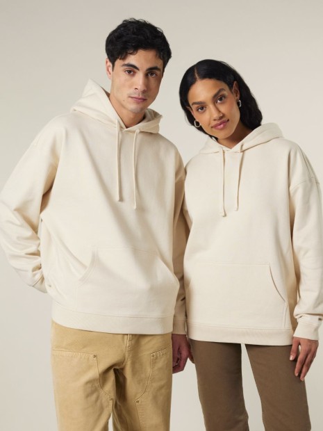 Sweat-shirts à personnaliser STANLEY/STELLA Slammer 2.0 