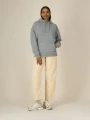 Sweat-shirts à personnaliser STANLEY/STELLA Slammer 2.0 