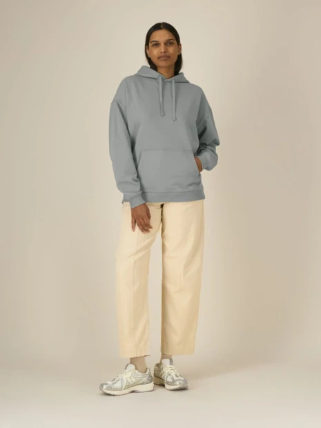 Sweat-shirts à personnaliser STANLEY/STELLA Slammer 2.0 