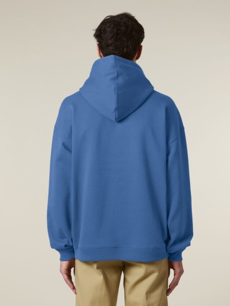 Sweat-shirts à personnaliser STANLEY/STELLA Slammer 2.0 