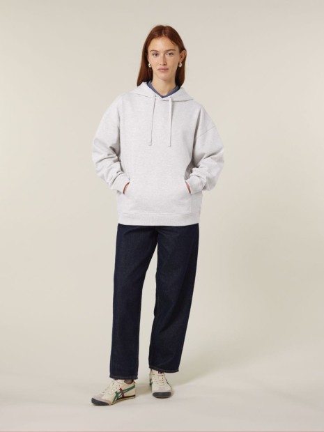 Sweat-shirts à personnaliser STANLEY/STELLA Slammer 2.0 