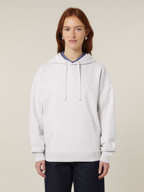 Sweat-shirts à personnaliser STANLEY/STELLA Slammer 2.0 