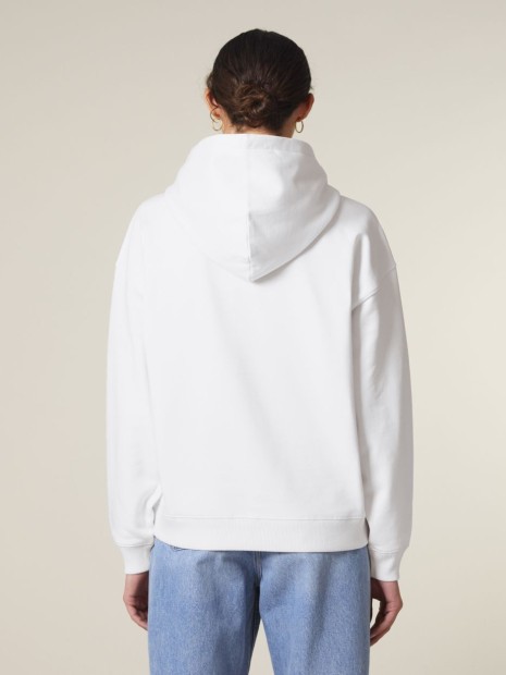 Sweat-shirts à personnaliser STANLEY/STELLA Slammer 2.0 